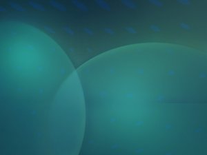 数字技术科普：生物识别技术的安全性分析