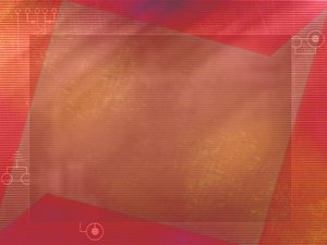 买前必看：人工智能产品硬件配置要求全解析
