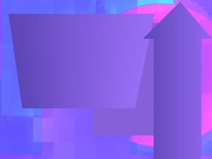 深度分析空气净化器CADR值与噪音的平衡